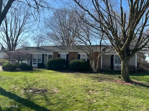 303 Walz Street, Edon, OH 43518