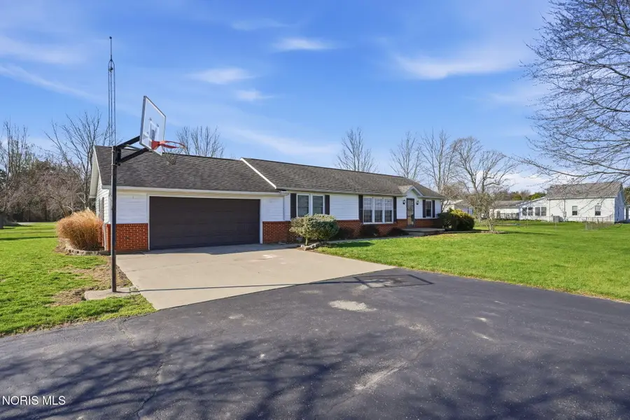 13923 Township Road 218, Van Buren, OH 45889 - #3
