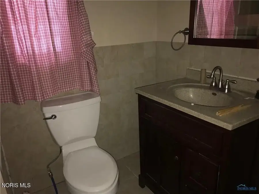 5539 Fenwick Drive, Toledo, OH 43623 - #3