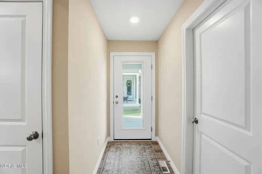 7233 Turncreek Drive, Toledo, OH 43615 - #3