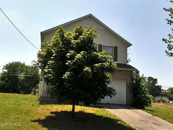 737 Tecumseh Street, Toledo, OH 43604