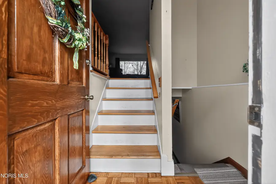 4736 Wickford Dr. W, Sylvania, OH 43560 - #3