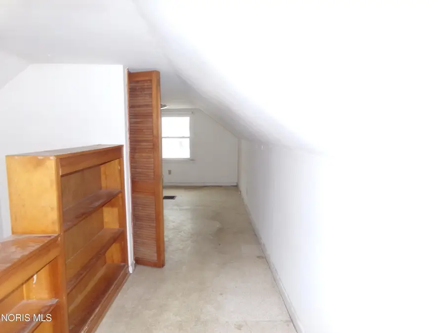 225 E Northgate Parkway, Toledo, OH 43612 - #3