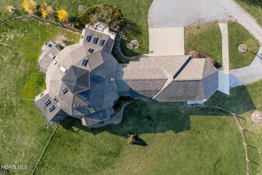 4800 County Road K, Delta, OH 43515 - #3