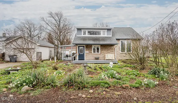 5718 Rambo Lane, Toledo, OH 43623