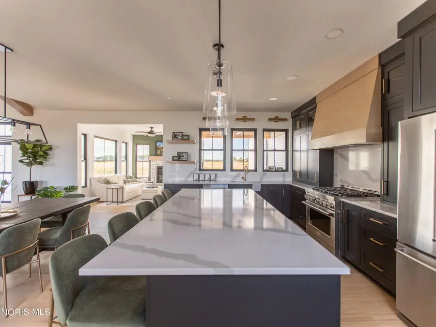 7261 Rolling Meadow Lane, Maumee, OH 43537 - #3