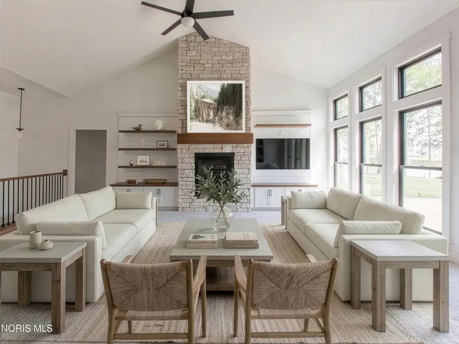 4402 Sage Street, Maumee, OH 43537 - #3