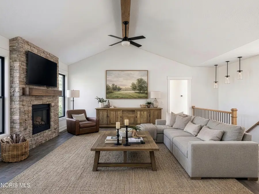 8501 Alyssa Way, Monclova, OH 43542 - #3