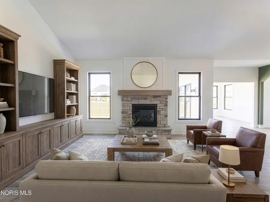 7850 Trestle Bend Road, Monclova, OH 43542 - #3