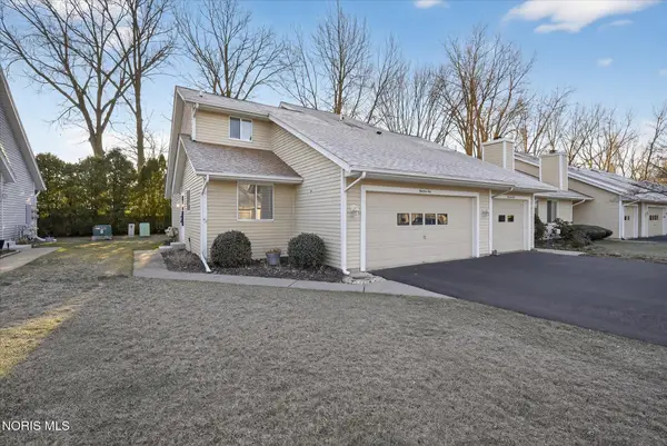 6955 Dorr Street, Toledo, OH 43615