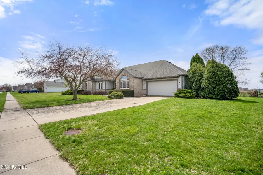 7601 Timbers Boulevard, Waterville, OH 43566 - #3