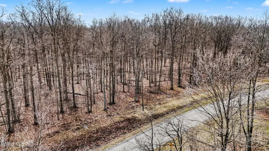 Seneca Drive, Montpelier, OH 43543 - #2