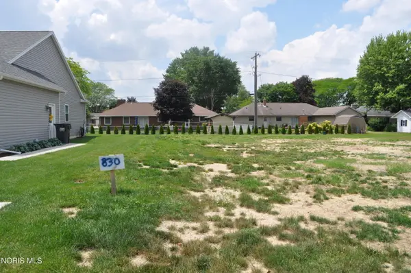 830 Dannick Lane, Gibsonburg, OH 43431