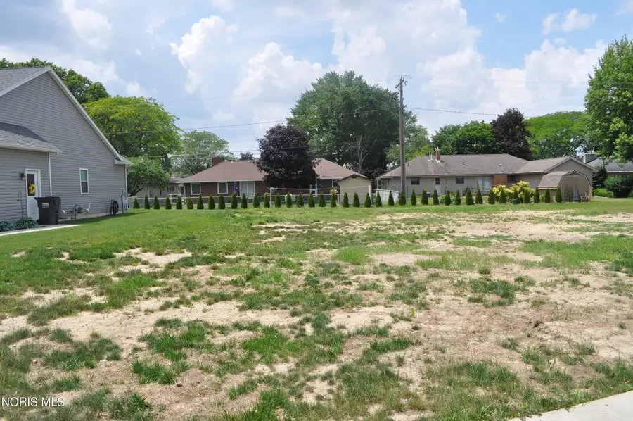 830 Dannick Lane, Gibsonburg, OH 43431 - #2