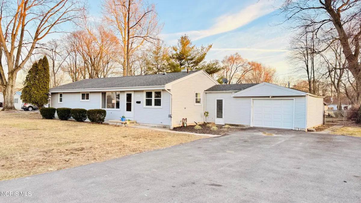 5043 Barton Place, Sylvania, OH 43560 - #1