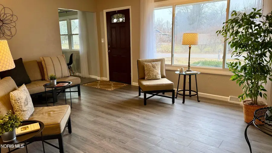 5043 Barton Place, Sylvania, OH 43560 - #2