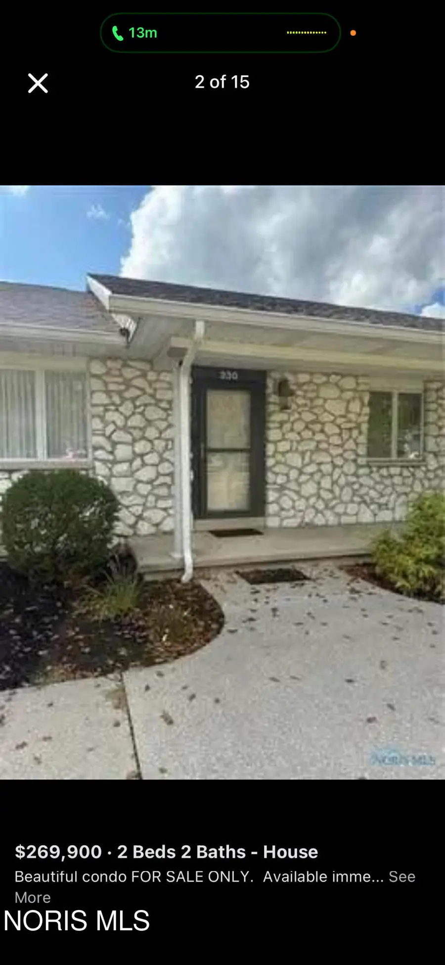 230 Adams Street, Defiance, OH 43512 - #2