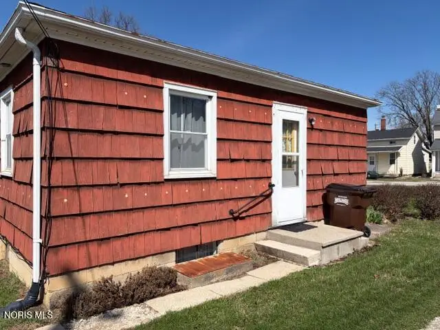 109 -111 Wall Street, Tiffin, OH 44883 - #3