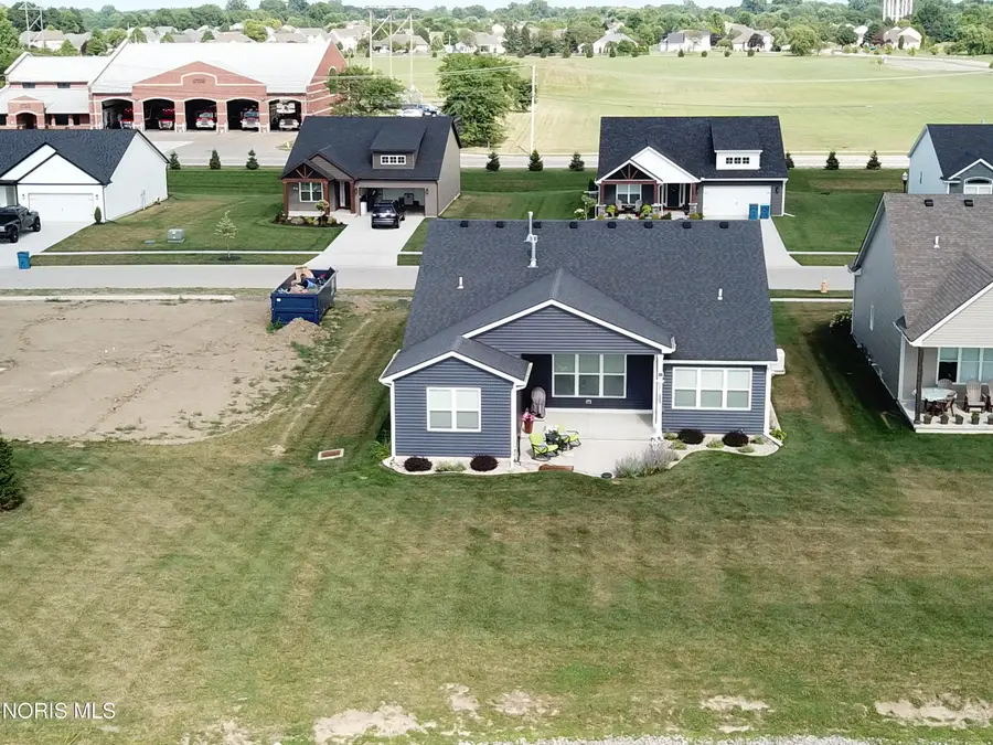 1855 Fiddlers Way, Waterville, OH 43566 - #3