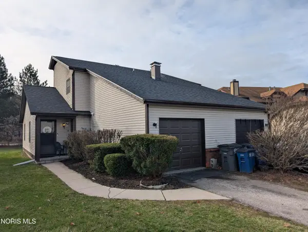 1168 Country Creek Lane, Toledo, OH 43615