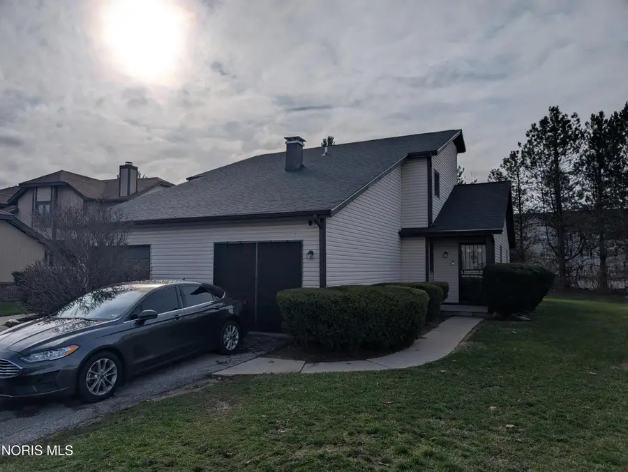 1168 Country Creek Lane, Toledo, OH 43615 - #2