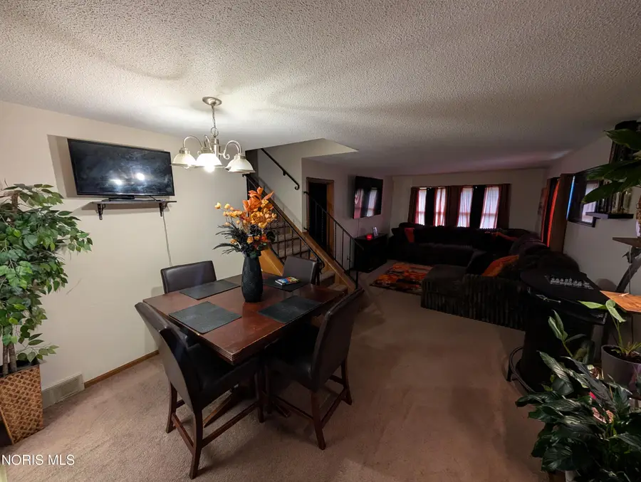 1168 Country Creek Lane, Toledo, OH 43615 - #3