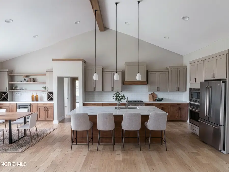 8513 Alyssa Way, Monclova, OH 43542 - #2