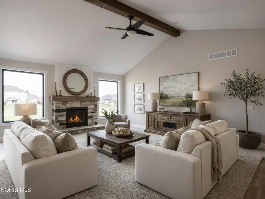 8513 Alyssa Way, Monclova, OH 43542 - #3