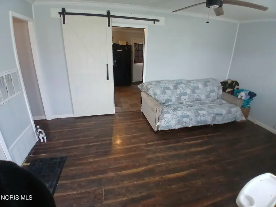 1312 Bernard Avenue, Findlay, OH 45840 - #3