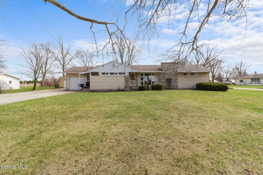 502 N Lincoln Street, West Unity, OH 43570 - #2