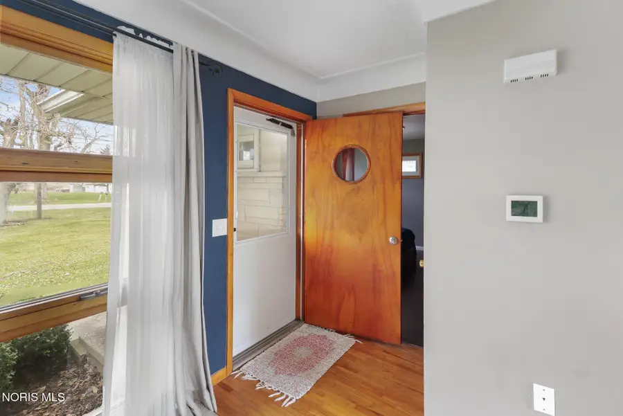 502 N Lincoln Street, West Unity, OH 43570 - #3