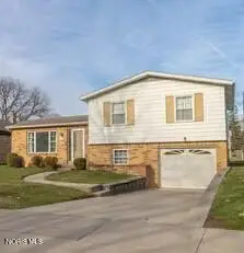 5513 San Pedro Drive, Toledo, OH 43612 - #1