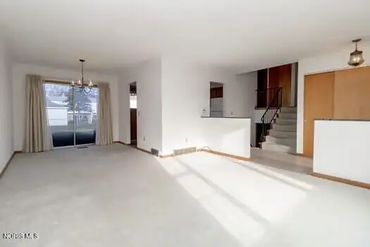 5513 San Pedro Drive, Toledo, OH 43612 - #2