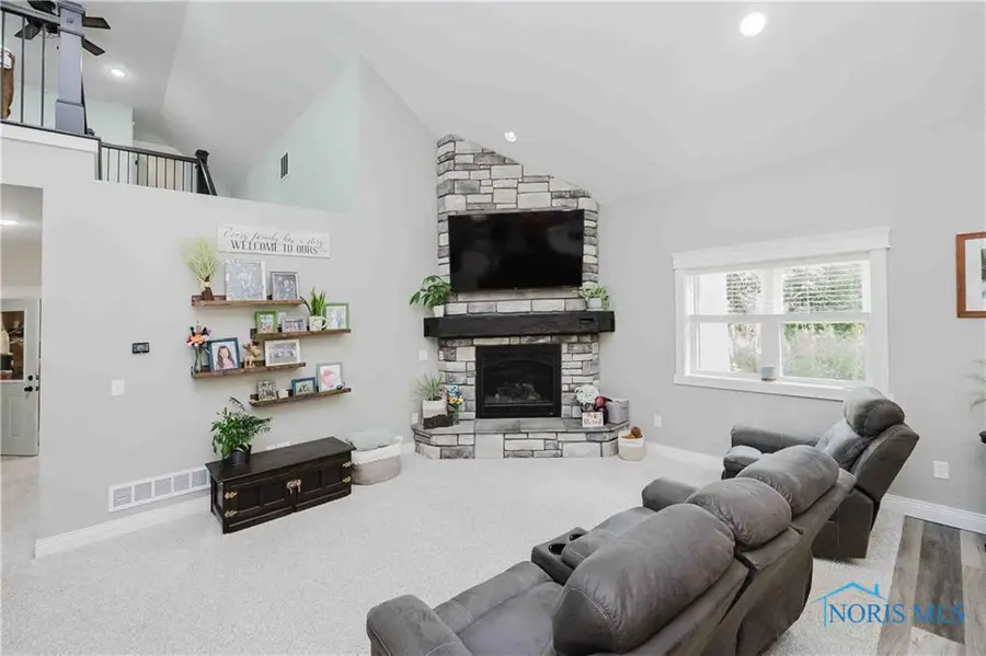 20515 County Road 15, Bluffton, OH 45817 - #2