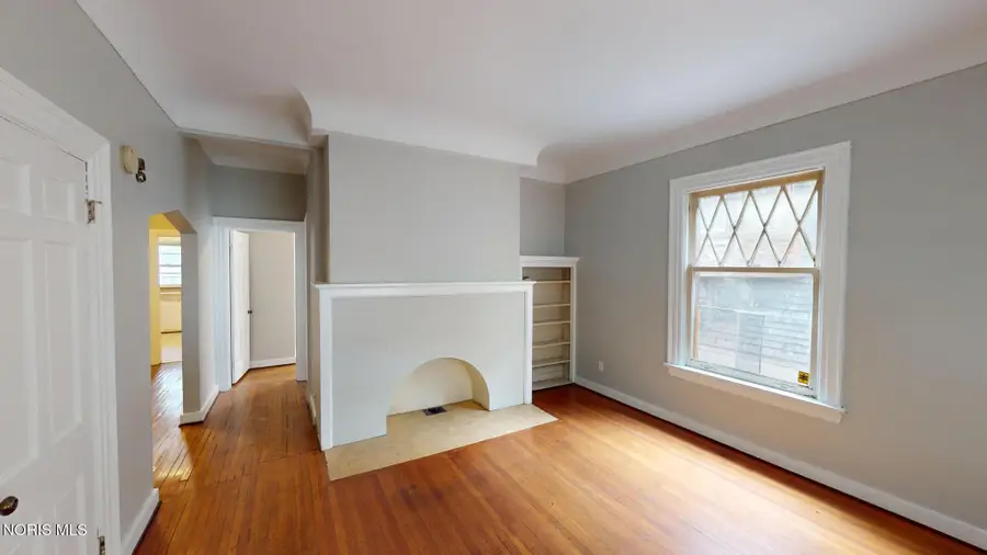 338 Kenilworth Avenue, Toledo, OH 43610 - #3