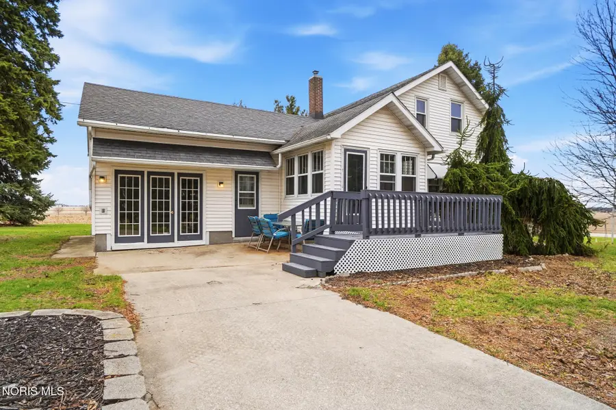 14578 Us-20a, Wauseon, OH 43567 - #3