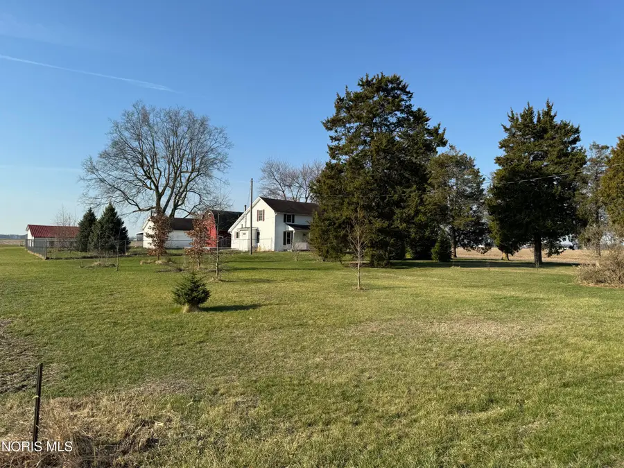8329 County Road P3, Napoleon, OH 43545 - #3