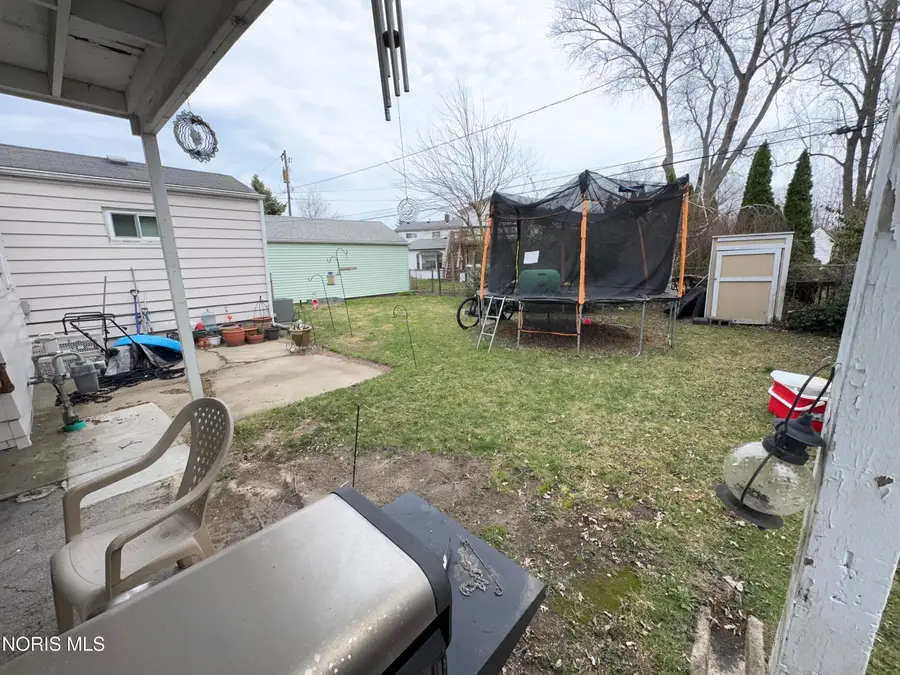 1339 Almon Avenue, Toledo, OH 43614 - #3