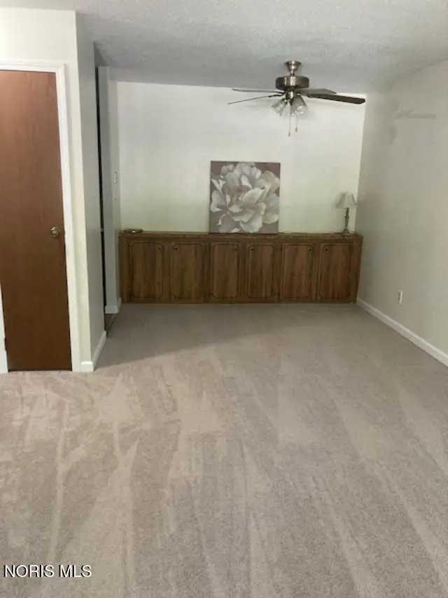 1140 Mccord Road #Apt H-5, Holland, OH 43528 - #2