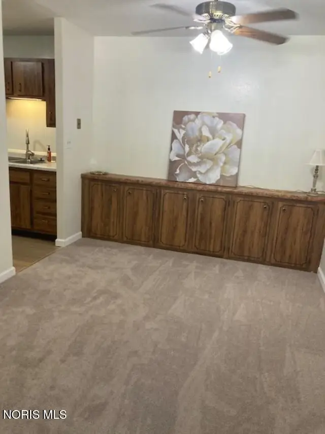 1140 Mccord Road #Apt H-5, Holland, OH 43528 - #3
