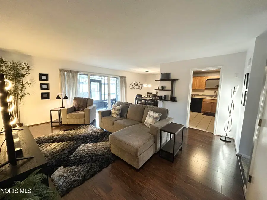 6549 Abbey Run, Sylvania, OH 43560 - #3