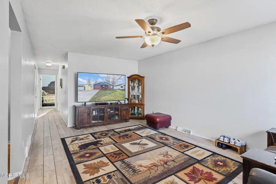 2018 Bonnie Doone Drive, Oregon, OH 43616 - #3