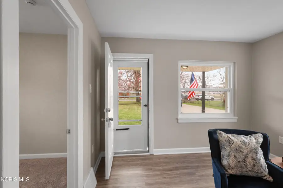 5617 Harvest Lane, Toledo, OH 43623 - #2