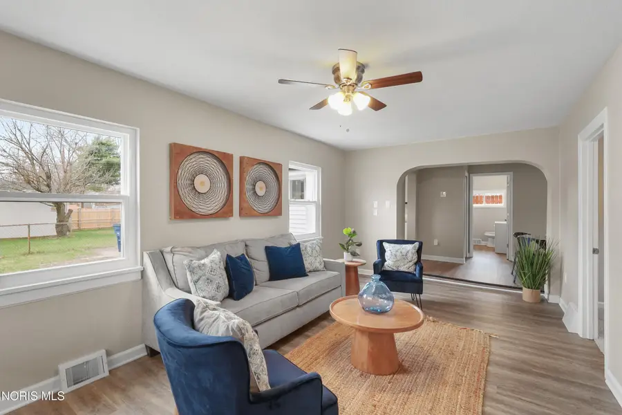 5617 Harvest Lane, Toledo, OH 43623 - #3