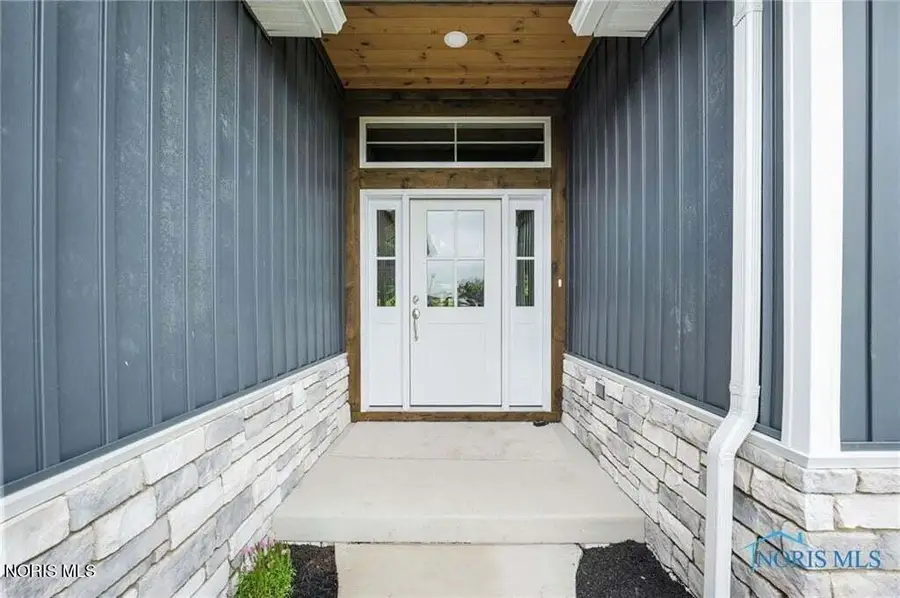 6952 Red Stag Court, Whitehouse, OH 43571 - #3