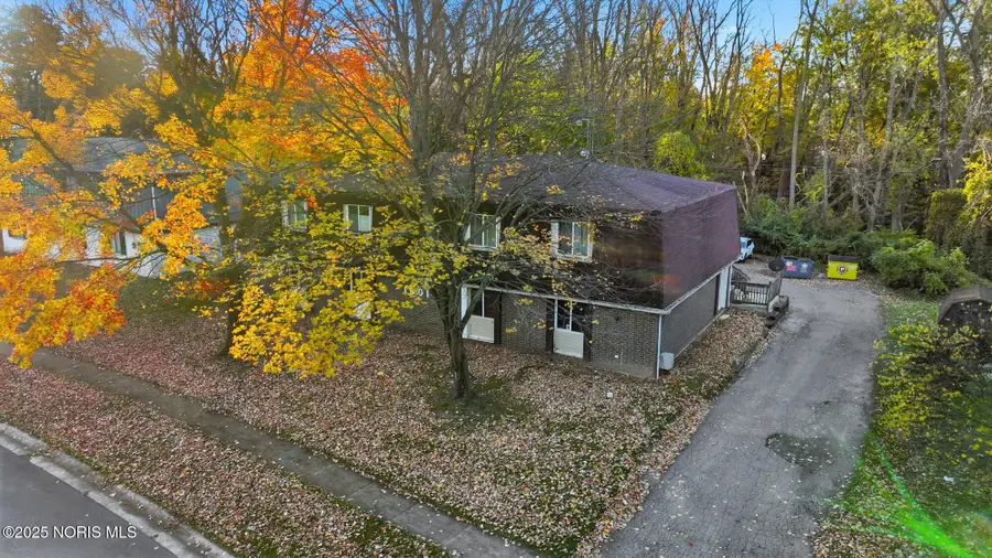 1601 Brooke Park Drive, Toledo, OH 43612 - #3