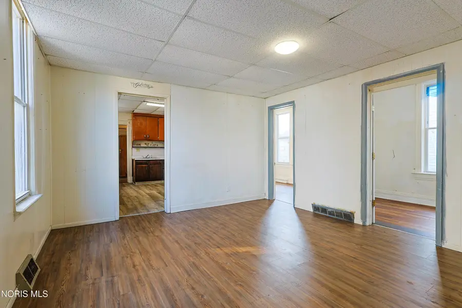 1267 Nebraska Avenue, Toledo, OH 43607 - #3