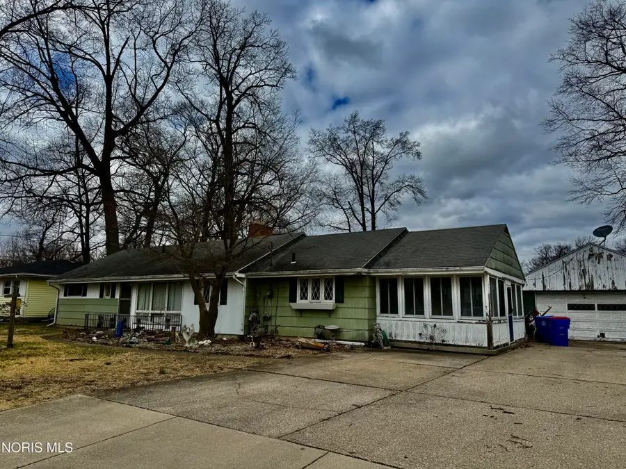 7010 Dunn Drive, Holland, OH 43528 - #2