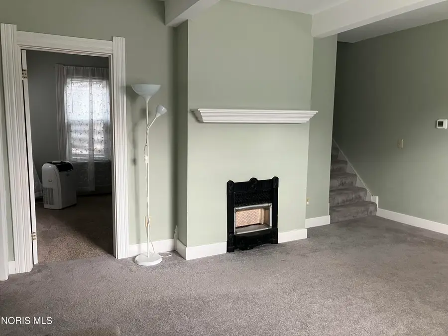 234 W Dudley Street, Maumee, OH 43537 - #2