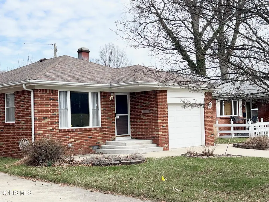 1922 Heatherdale Drive, Toledo, OH 43609 - #2